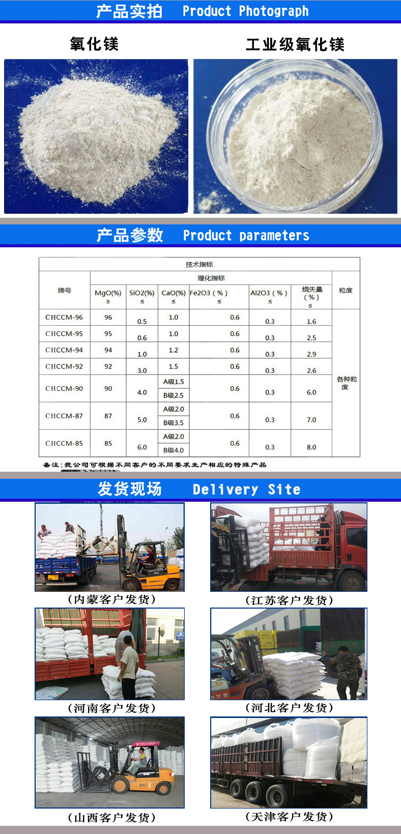 工业级氧化镁.jpg